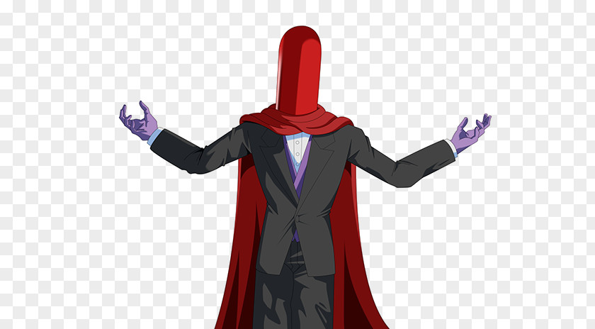 Batman Under The Red Hood Costume Clothing Jacket Overcoat Businessperson PNG