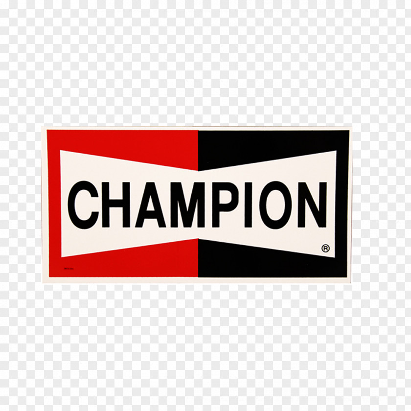 Beer Garden Cornhole Tournament Champion Spark Plug Brand Logo Federal-Mogul PNG