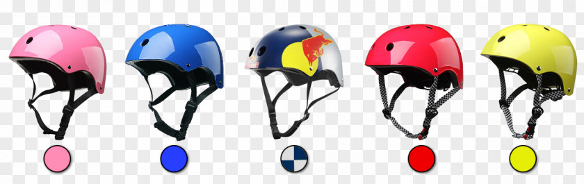 Bicycle Helmets Red Bull Skateboarding Scuderia Toro Rosso PNG