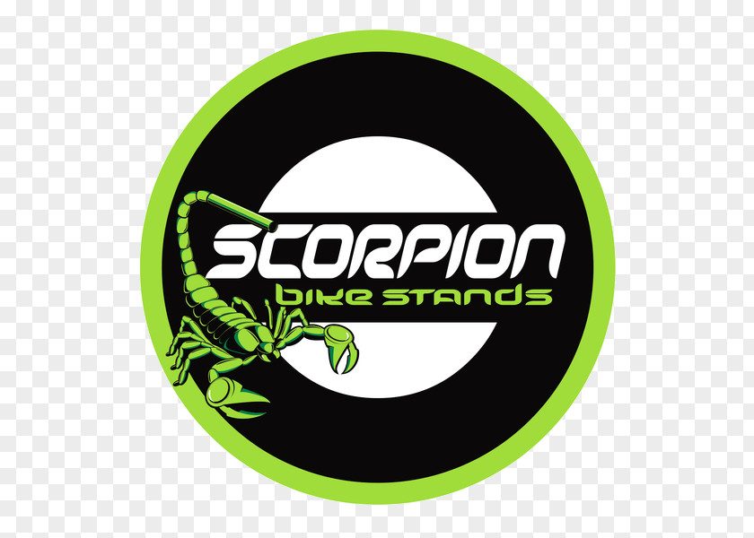 Bicycle Logo Shorts & Briefs Scorpion Motorcycle PNG