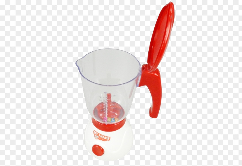Blender Plastic Mug Small Appliance Glass PNG