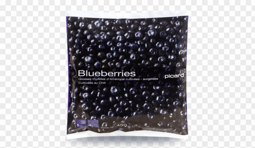 Blueberry Fruit Euromill Nord 10 January Germany Word Text PNG