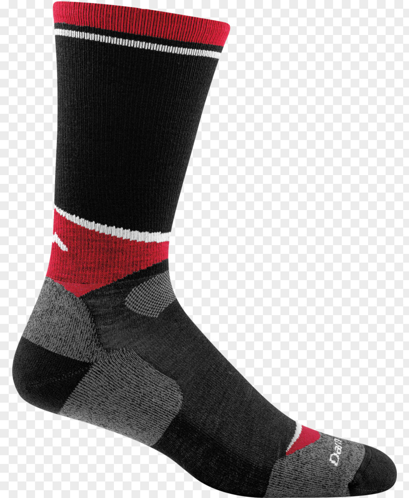 Boot Sock Northfield Cabot Hosiery Mills Clothing PNG