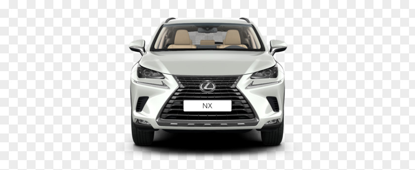 Car Lexus RX Sport Utility Vehicle Volvo XC90 PNG