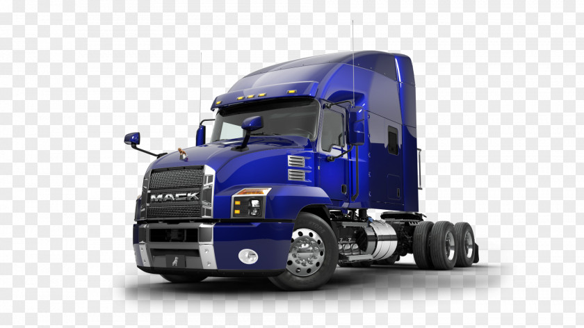 Car Tire Mack Trucks Commercial Vehicle PNG