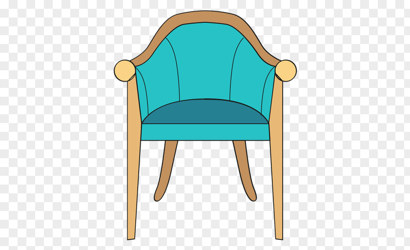 Chair Clip Art Image Vector Graphics PNG
