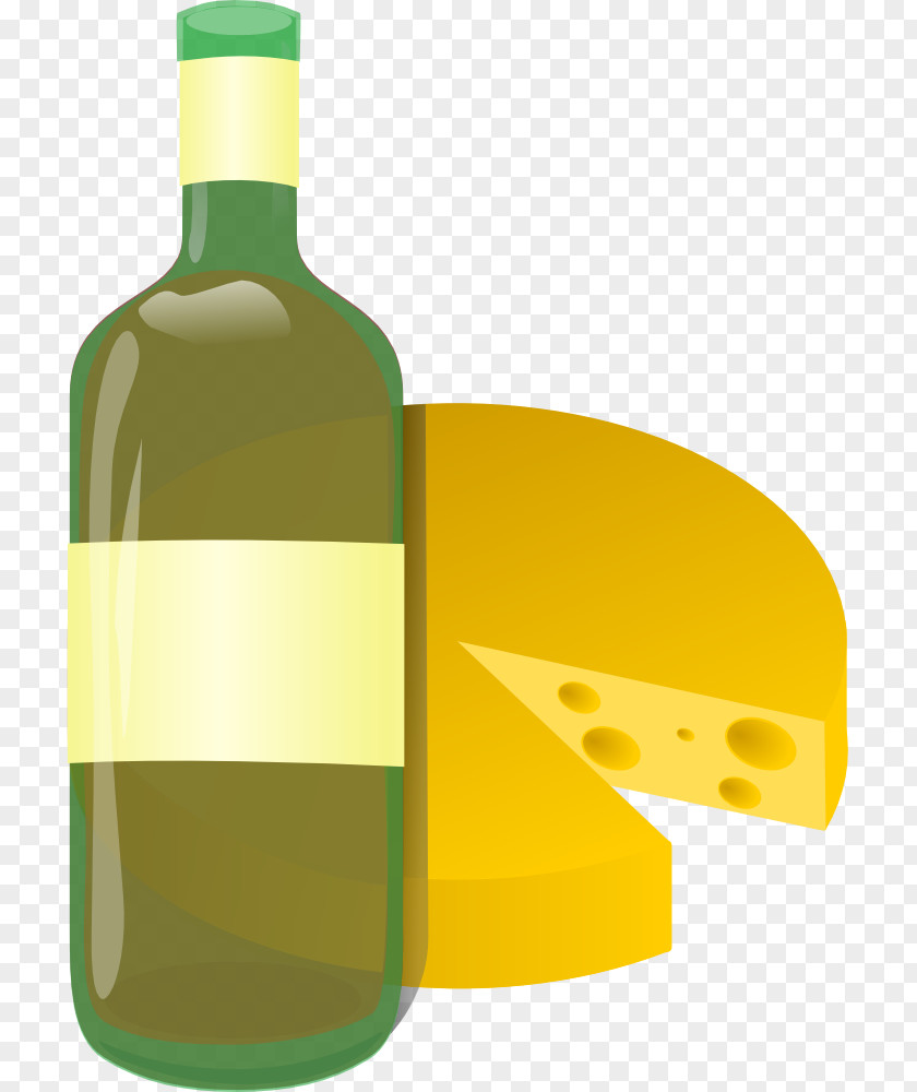 Cheese Pictures Italian Wine Must Chicken Sandwich Clip Art PNG