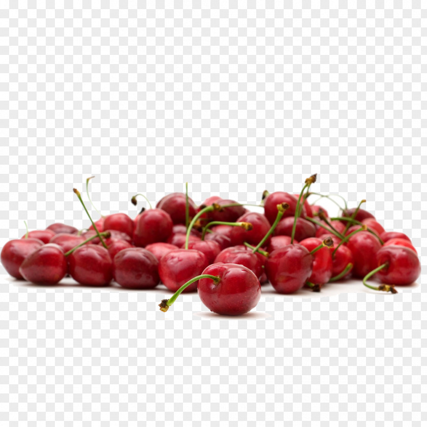 Cherry Daiquiri Food Fruit PNG