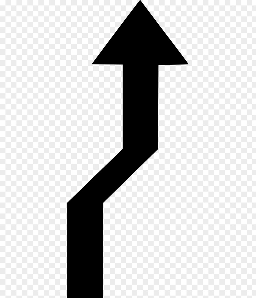 Design Number Line Angle PNG