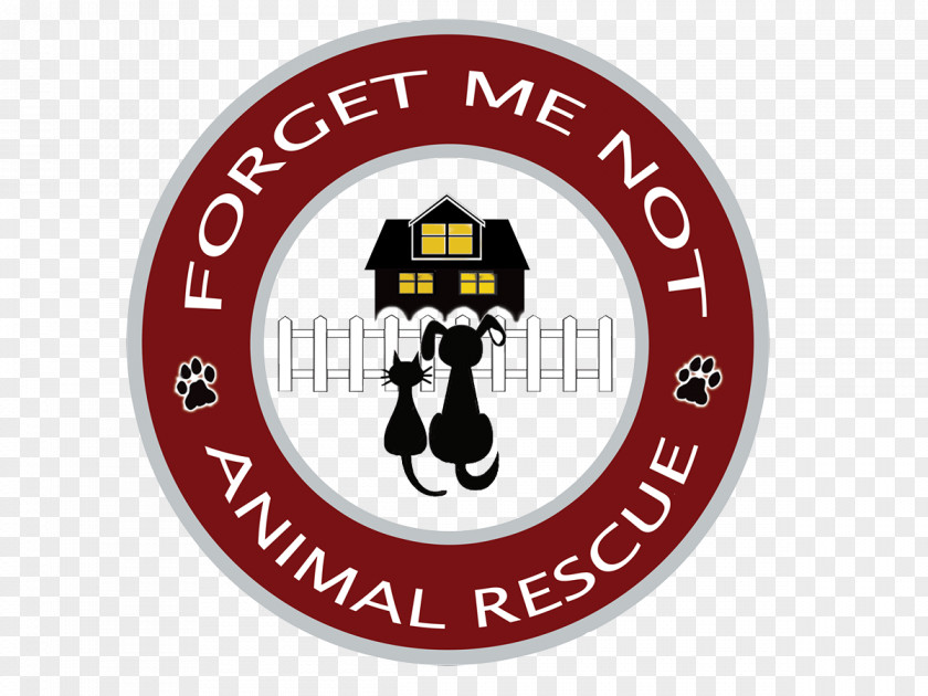 Dog Cambodia Animal Rescue Group Adoption PNG