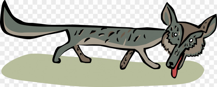 Dog Clip Art Cat Mammal Canidae PNG