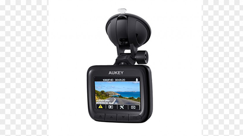 Eye Catchy Digital Video Car Dashcam Cameras PNG