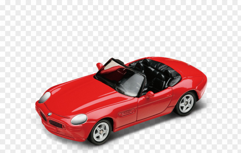 Family Car Sports Model FamilyMart Convertible PNG