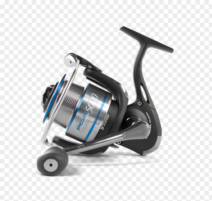 Fishing Gear Reels Bobbin Mill Price Product PNG