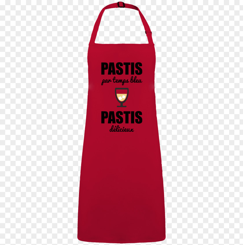 Fork Apron Chef Kitchen Tool PNG