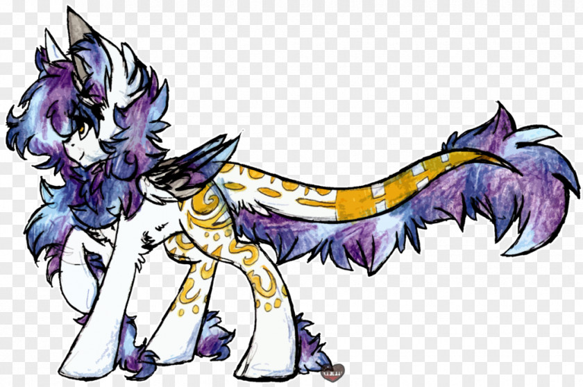 Glory Horse Mammal Pony Legendary Creature Dog PNG