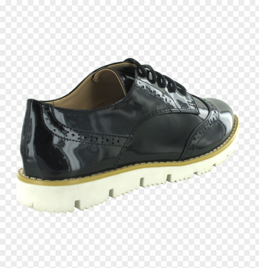 Gorgeous Shoes For Women UK Sports Leather Sportswear Outdoor Recreation PNG