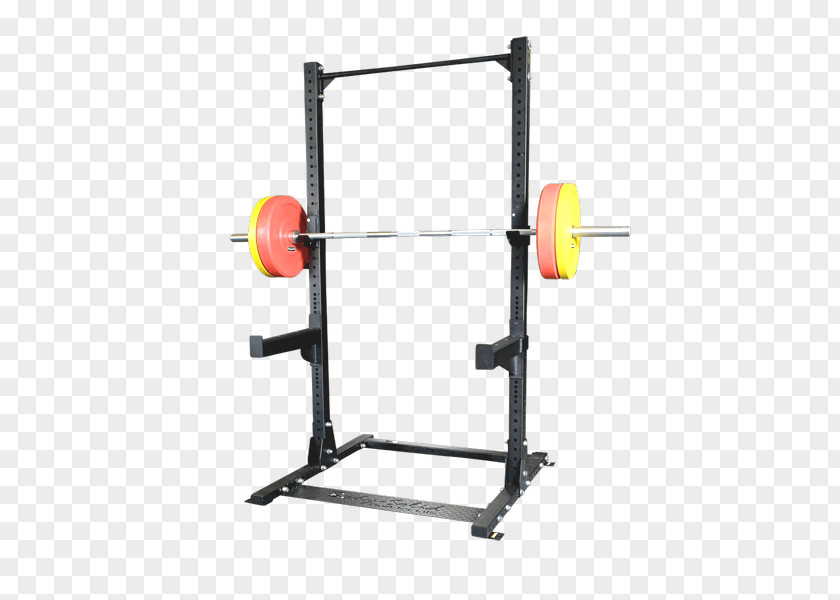 Gym Squats Power Rack Weight Training Exercise Human Body Body-Solid, Inc. PNG