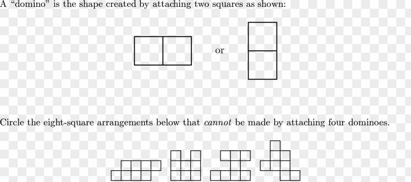 Handwritten Math Problem Solving Third Grade Mathematics Worksheet Multiplication Mathematical PNG