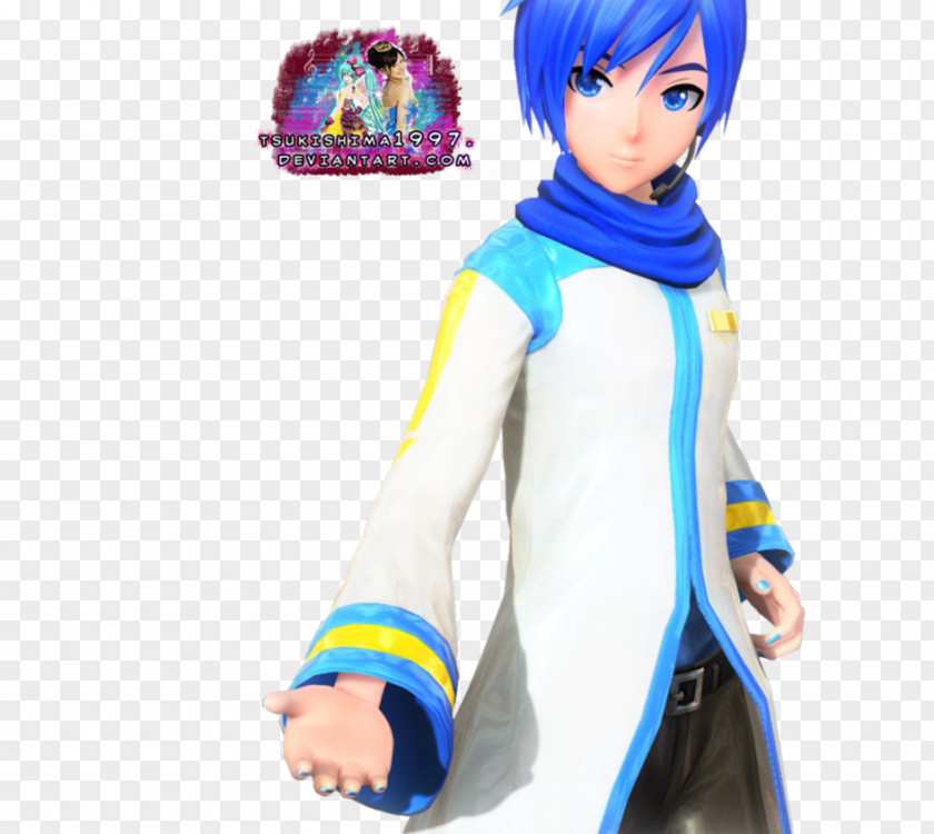 Hatsune Miku Project Diva F Kaito Miku: DIVA Arcade Vocaloid Meiko PNG