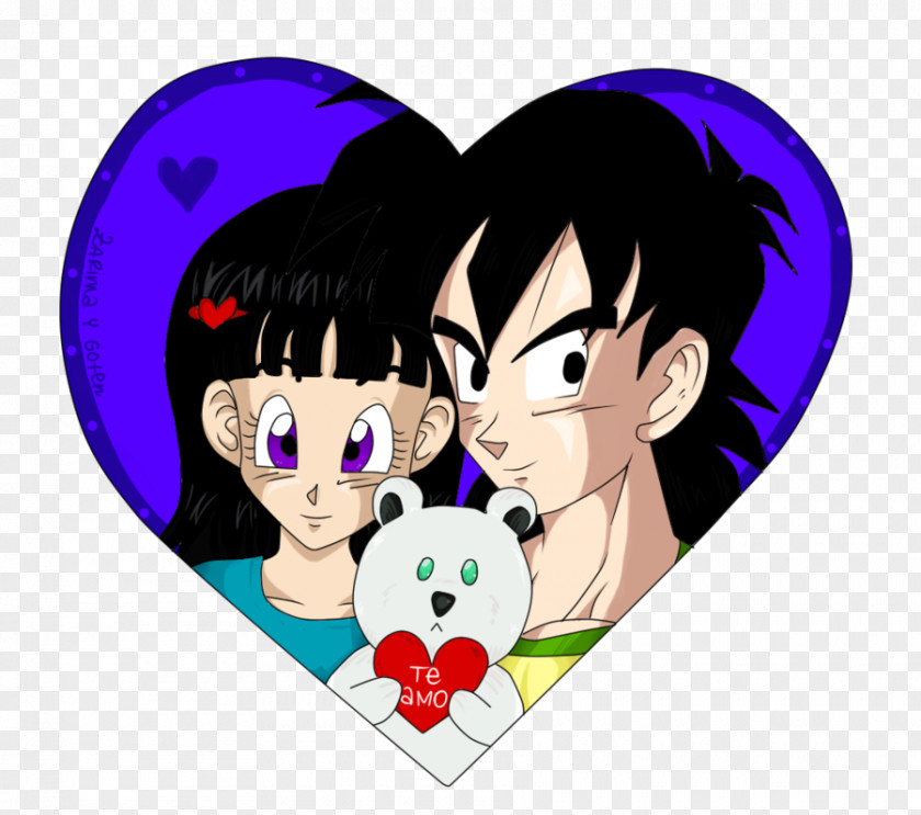 Heart Couple Love Valentine's Day Clothing Accessories Clip Art PNG