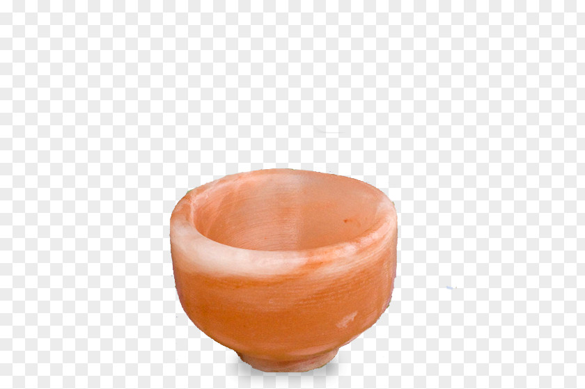 Himalayan Salt Bowl Tableware Ceramic PNG