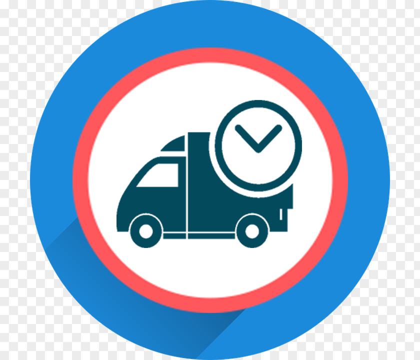 Home Delivery Customer Service E-commerce Relationship Management Internet PNG