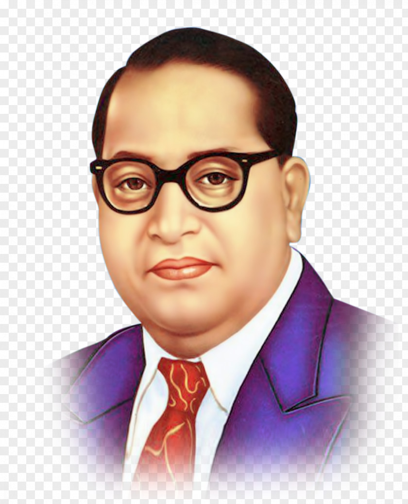India B. R. Ambedkar Castes In India: Their Mechanism, Genesis And Development Annihilation Of Caste Who Were The Shudras? PNG
