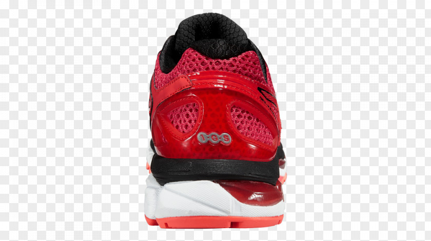 Keds Tennis Shoes For Women Comfortable ASICS Sports Sportswear Basketball Shoe PNG