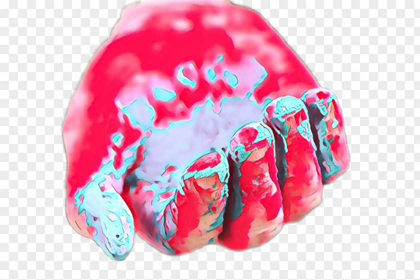 Lips Product RED.M PNG
