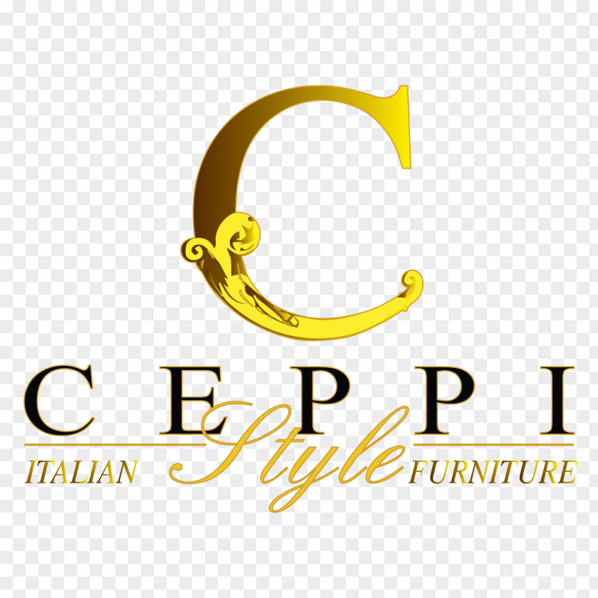 Logo Clip Art Font Brand Product PNG