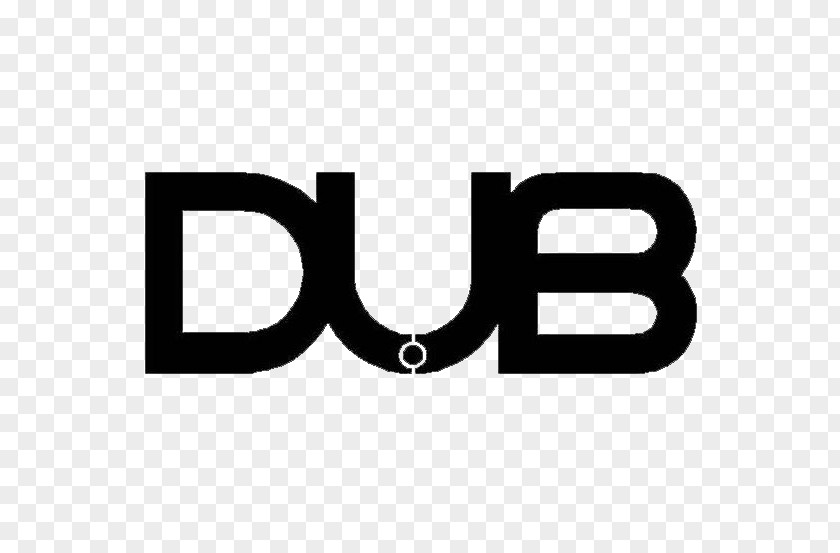 Ñ„ÑƒÑ‚ÑƒÑ€Ð°Ð¼Ð° Logo DUB Collection 97.9 The Box Monster Energy Dub Show Necklace PNG