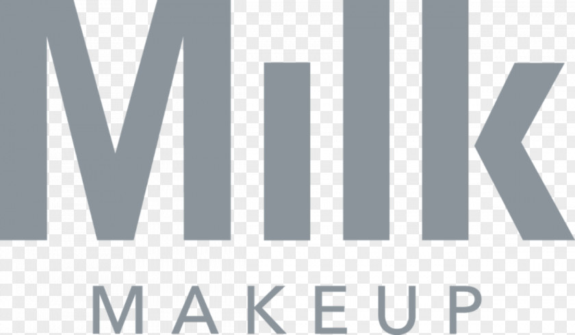 Makeup Cosmetics Make-up Artist Fashion Sephora Moisturizer PNG