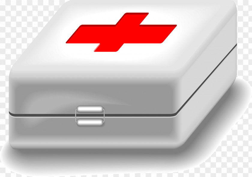 Medical First Aid Kits Medicine Nursing Clip Art PNG