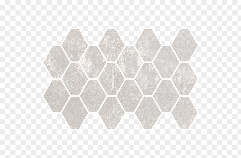 Mosaic Color Rectangle Product Design PNG