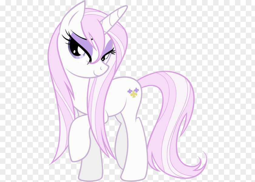 My Little Pony Rarity Rainbow Dash Twilight Sparkle Applejack PNG