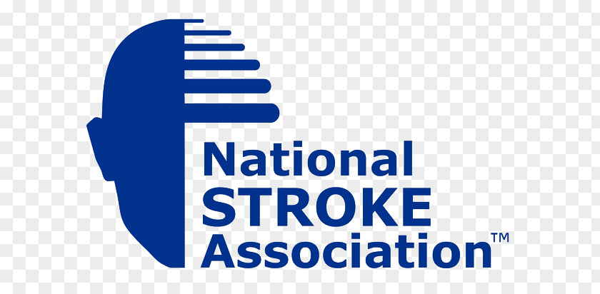 National Stroke Association Health Care Neurology PNG