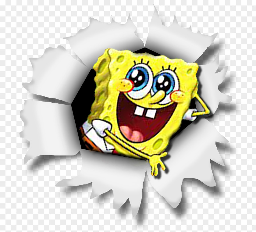 Nickelodeon Spongebob Squarepants Logo Patrick Star Cafe Bazaar Android Illustration PNG