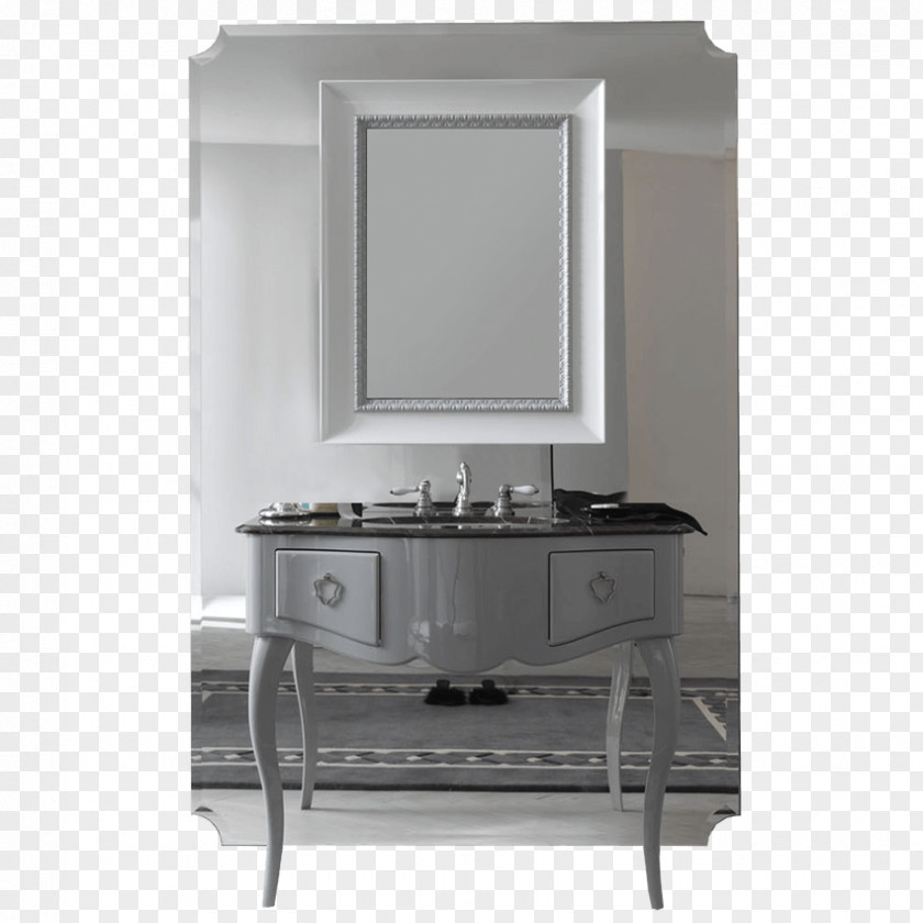 Practical Wooden Tub Microsoft Azure Industrial Design Bathroom Cabinet Concept PNG