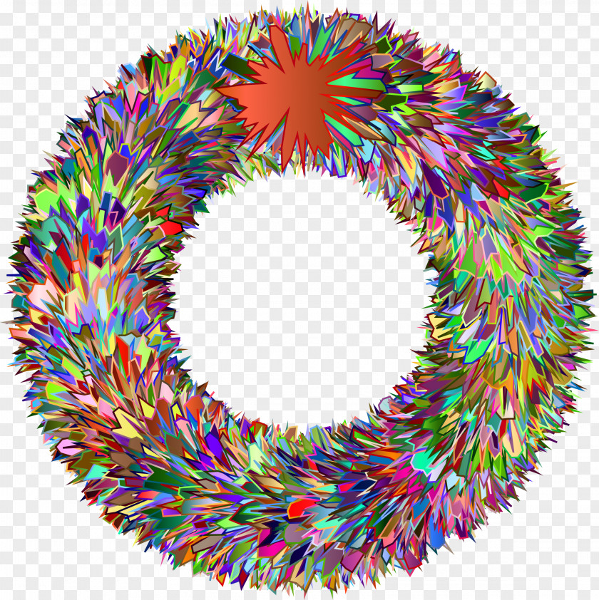 Prismatic Bracelet Wagon Torus Wheel PNG