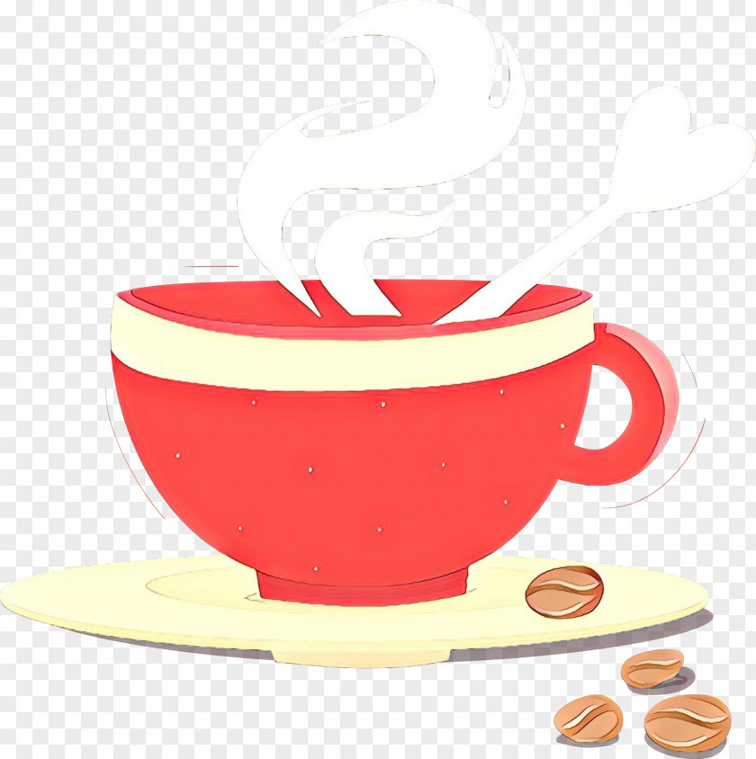 Saucer Tableware Coffee Cup PNG