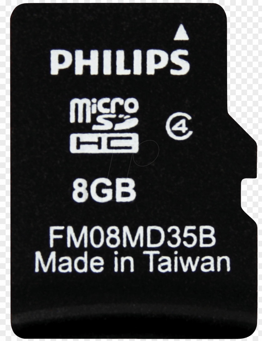 Sd Card Flash Memory Cards MicroSD Secure Digital SanDisk Computer Data Storage PNG