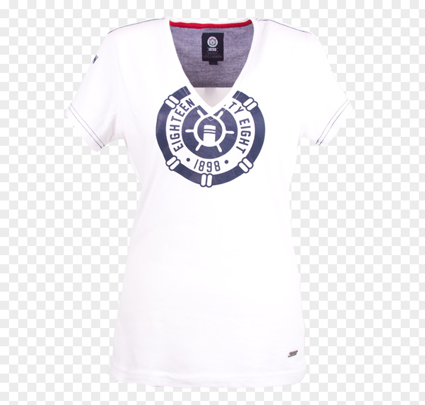 T-shirt Printing Fig. Sports Fan Jersey Sleeve Logo Outerwear PNG