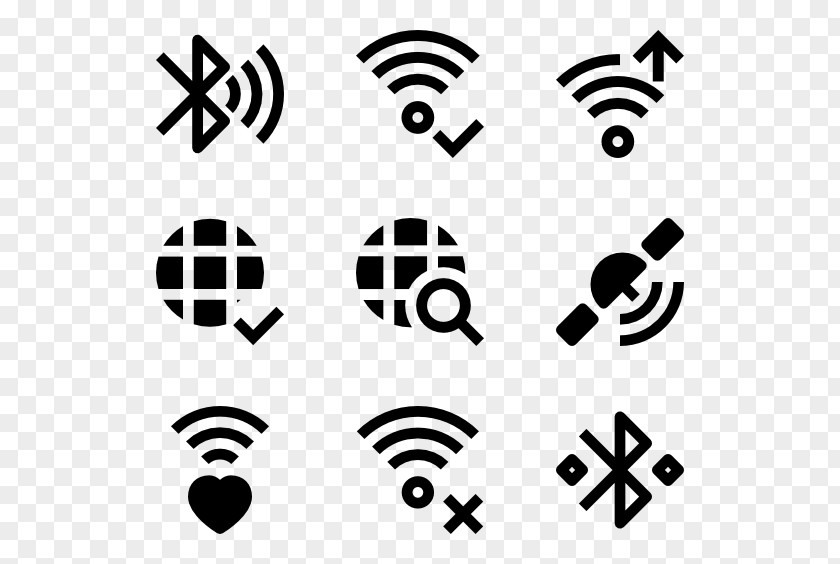 Telecommunications Network Wireless Computer Clip Art PNG