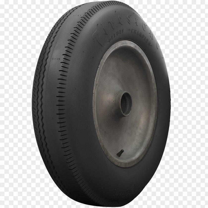 Tire Tread Alloy Wheel Rim Synthetic Rubber PNG