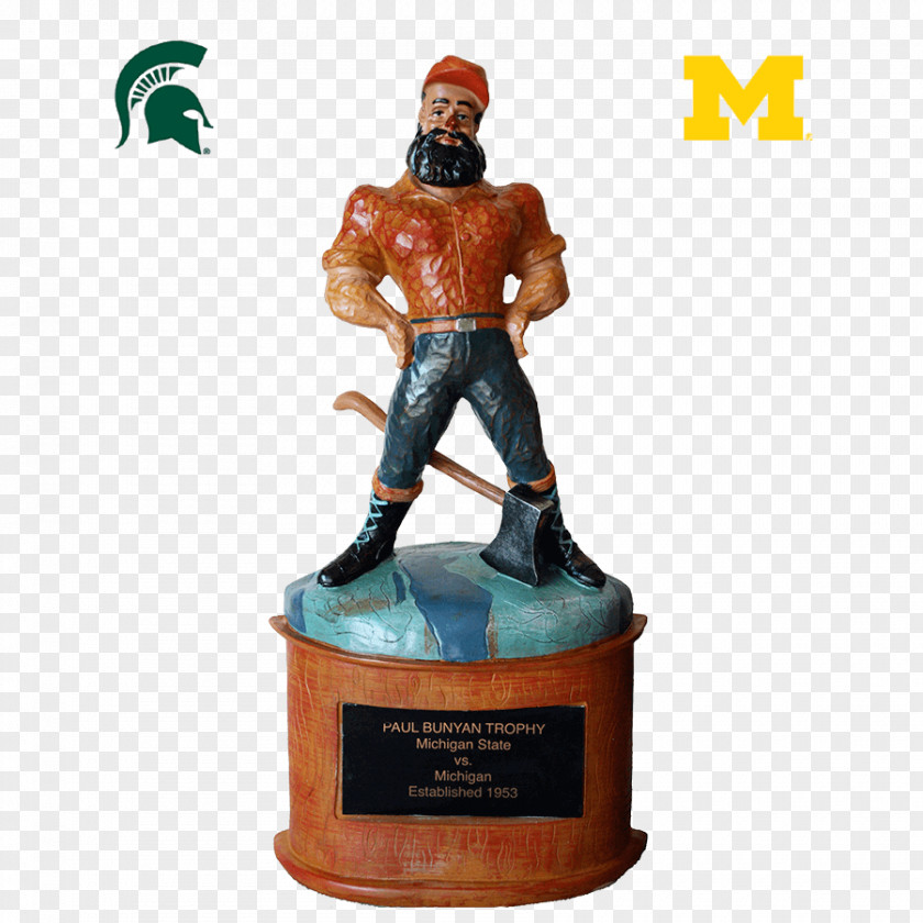 Trophy Iowa–Nebraska Football Rivalry Iowa–Wisconsin Minnesota–Wisconsin Iowa Hawkeyes PNG