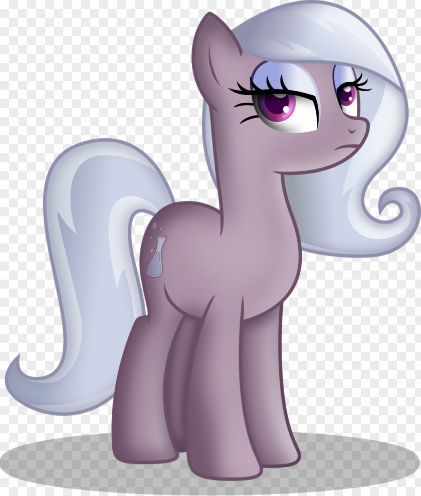 Unamused Pony DeviantArt Horse Cat PNG