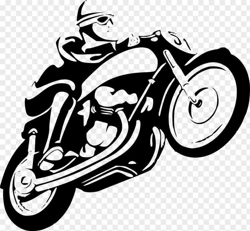 Vintage India Indian Motorcycles Motorcycle Stunt Riding Clip Art Bicycle PNG