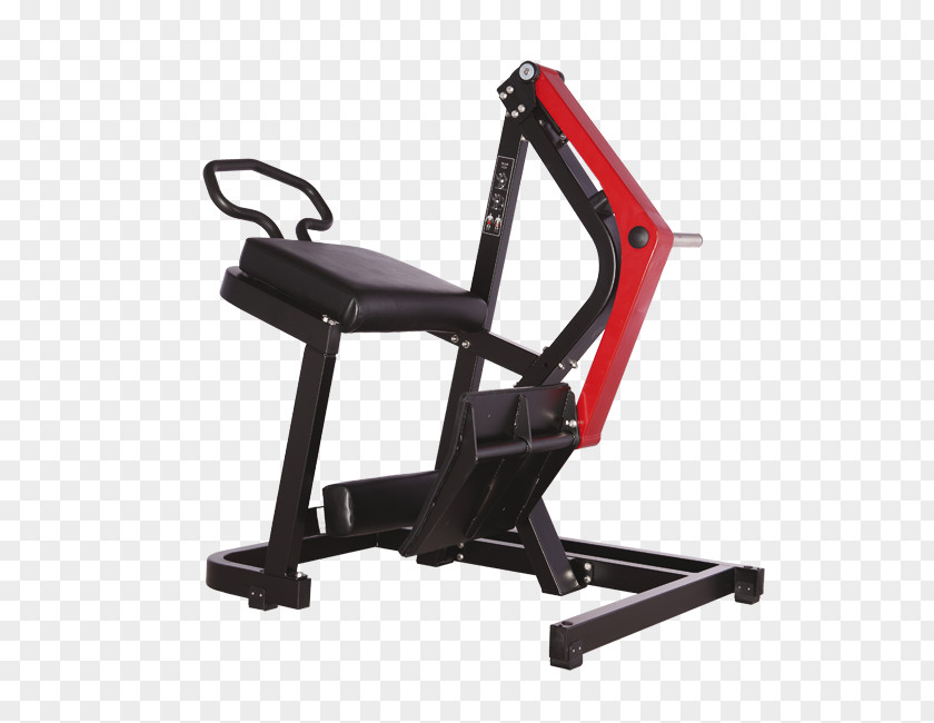 Weight Machine Exercise Equipment Fitness Centre Smith PNG