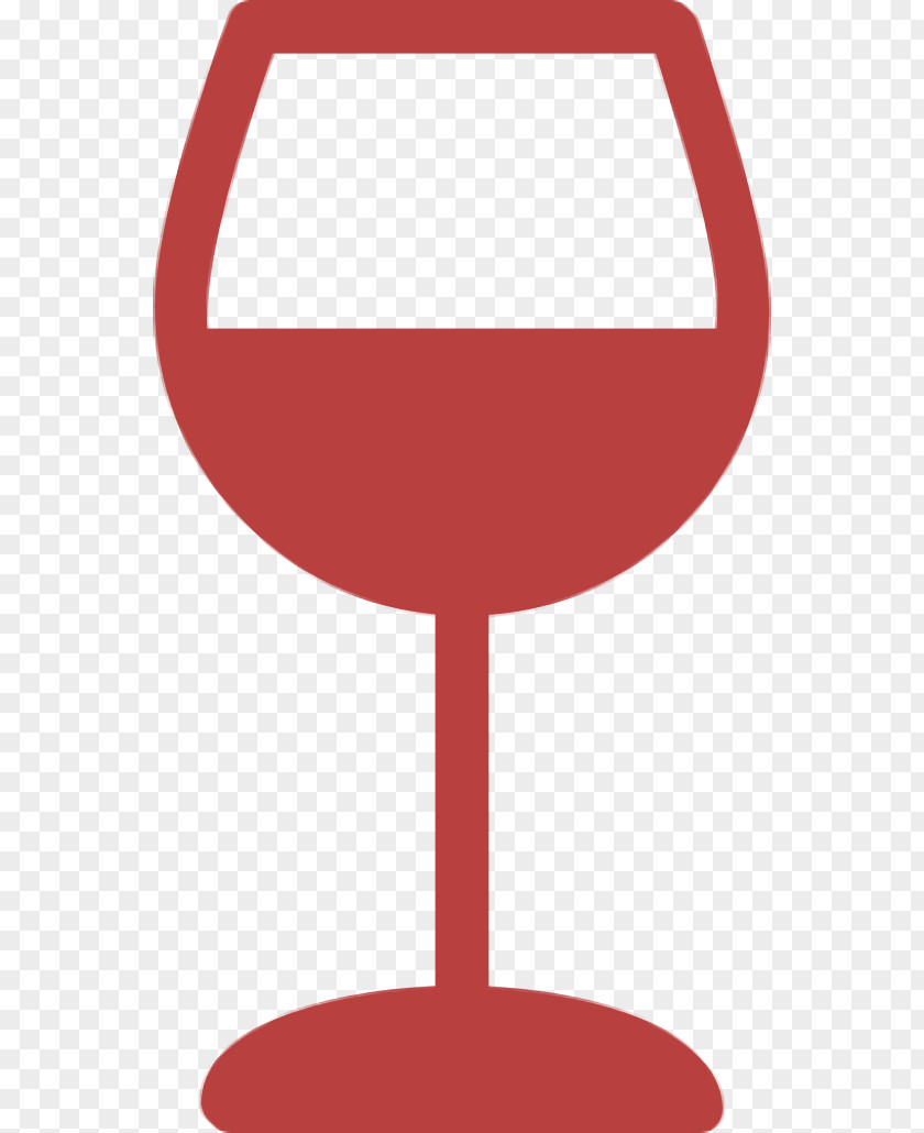 Wine Icon Basic Icons PNG